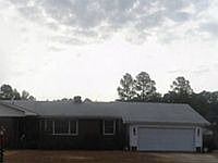 1st image of 602 Pinecrest Dr