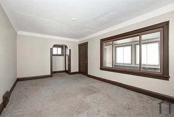 19101 Nitra Ave — Photo 13