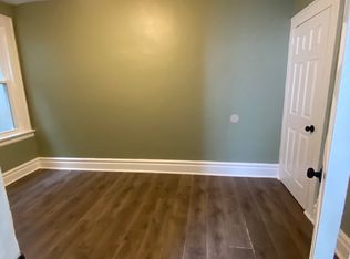 636 Grove St #2R, Irvington, NJ 07111