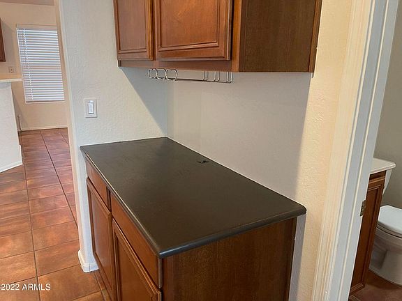 4th image of 21180 E Aspen Valley Dr