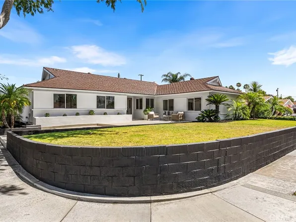 4922 Torida Way, Yorba Linda, CA 92886