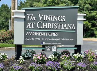 Vinings at Christiana, Newark, DE 19702