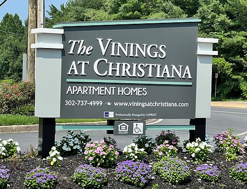 Vinings at Christiana Photo 1