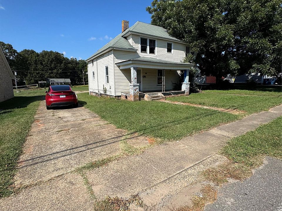 2nd image of 104 S Main Ave