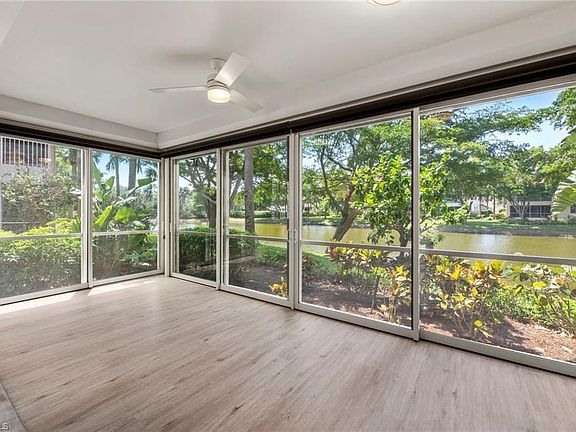 3rd image of 26951 Montego Pointe CT #101
