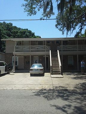 1st image of 5642 Windermere Dr APT 4