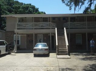 5642 Windermere Dr APT 4, Jacksonville, FL 32211