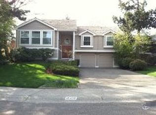 18433 135th Pl SE, Renton, WA 98058