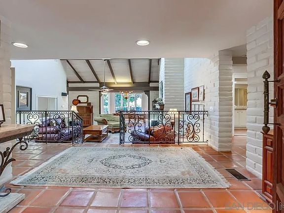 4th image of 32351 Cahuka Ct