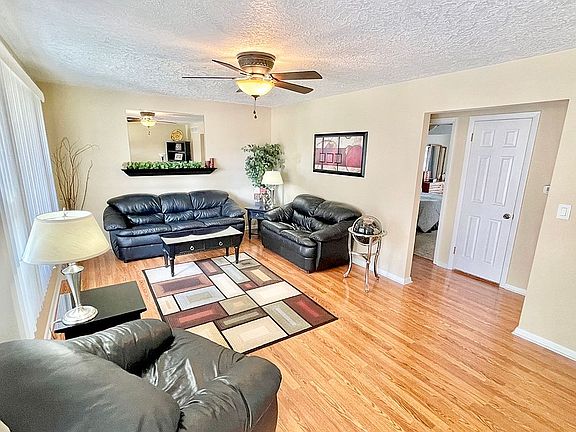 2nd image of 4539 11th Ave C