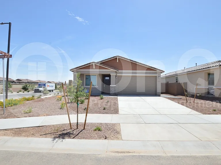 17279 W Valentine St — Photo 25
