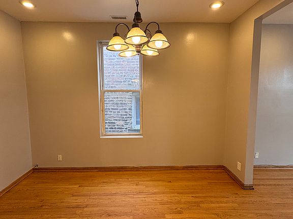 4th image of 1231 S Millard Ave APT 2