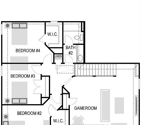 3rd image of this home