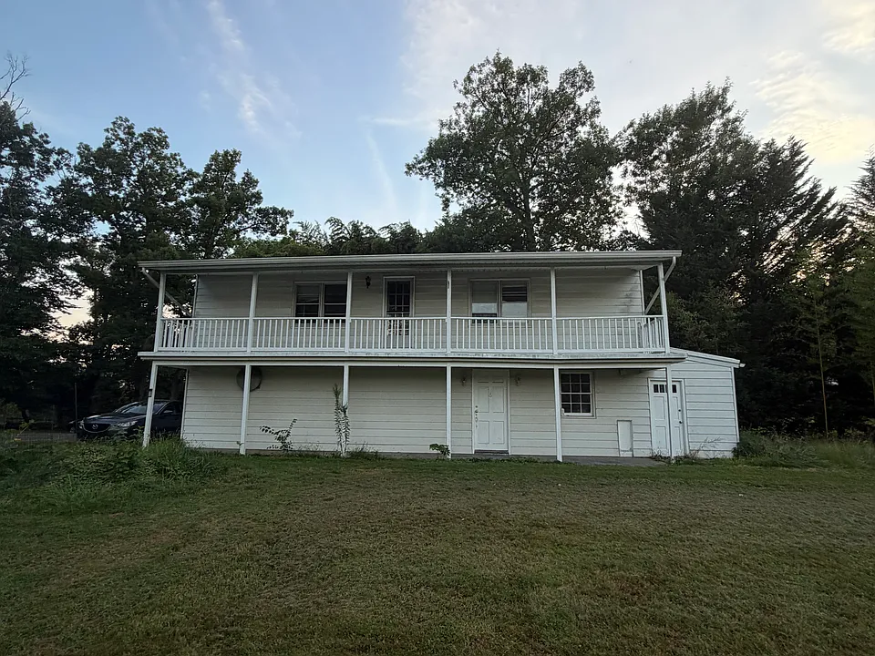 8328 Baltimore National Pike