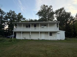 8328 Baltimore National Pike, Ellicott City, MD 21043