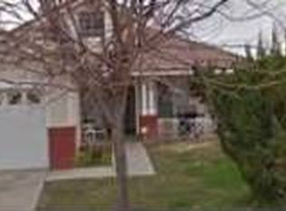 3003 Christina St, Lancaster, CA 93535