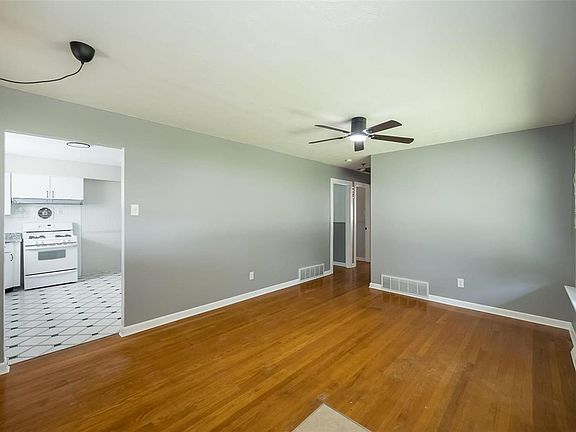 5th image of 35 Tamma Ln