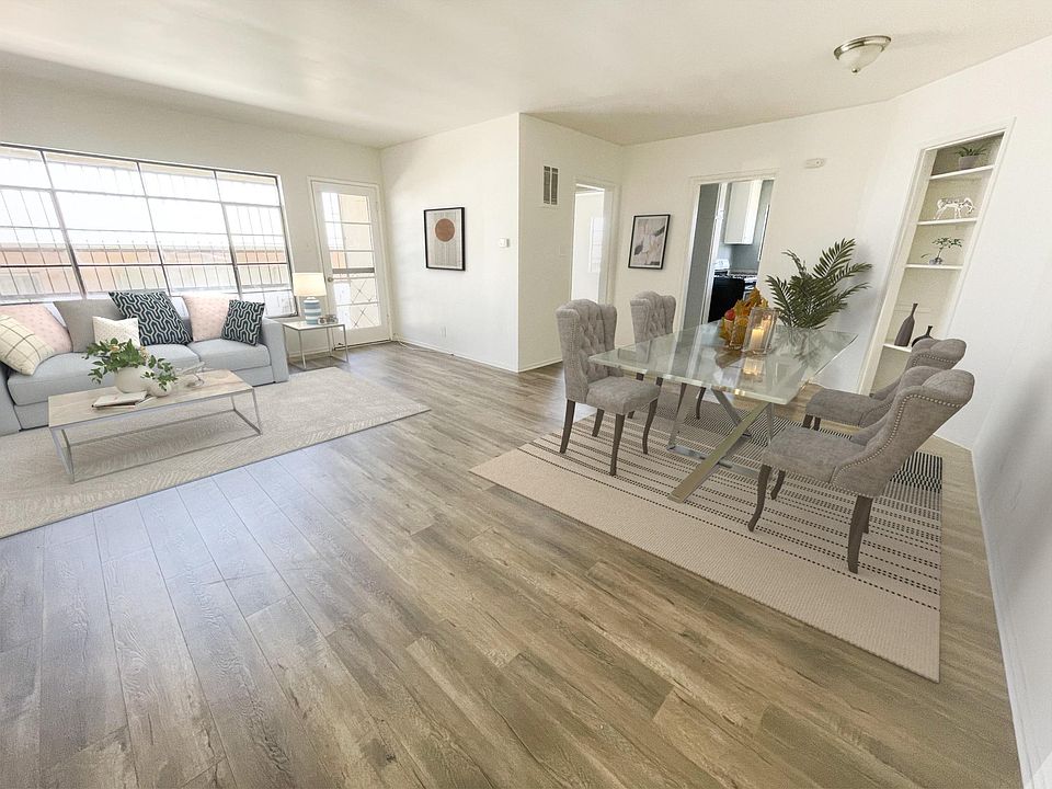 1st image of 4134 Somerset Dr #3.75