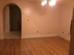 35114 Lowder Rd, New London, NC 28127