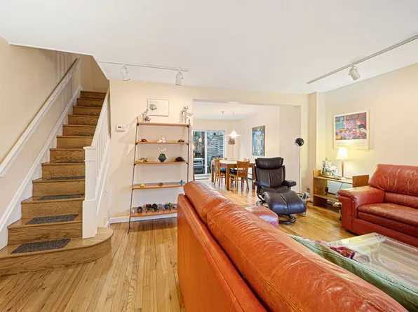 39-42 48th Street image 1 of 15