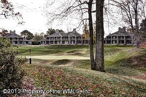 5th image of 349 Littletown Quarter