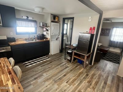 46 Ferry Street #Rear, Schuylerville, NY, 12871