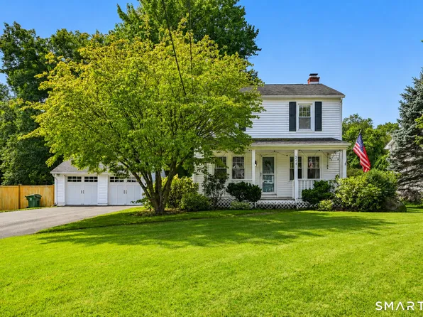244 Stevens Street, Bristol, CT 06010