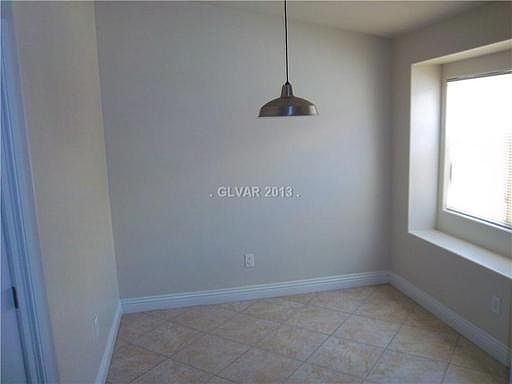 4th image of 6732 Arctic Breeze St