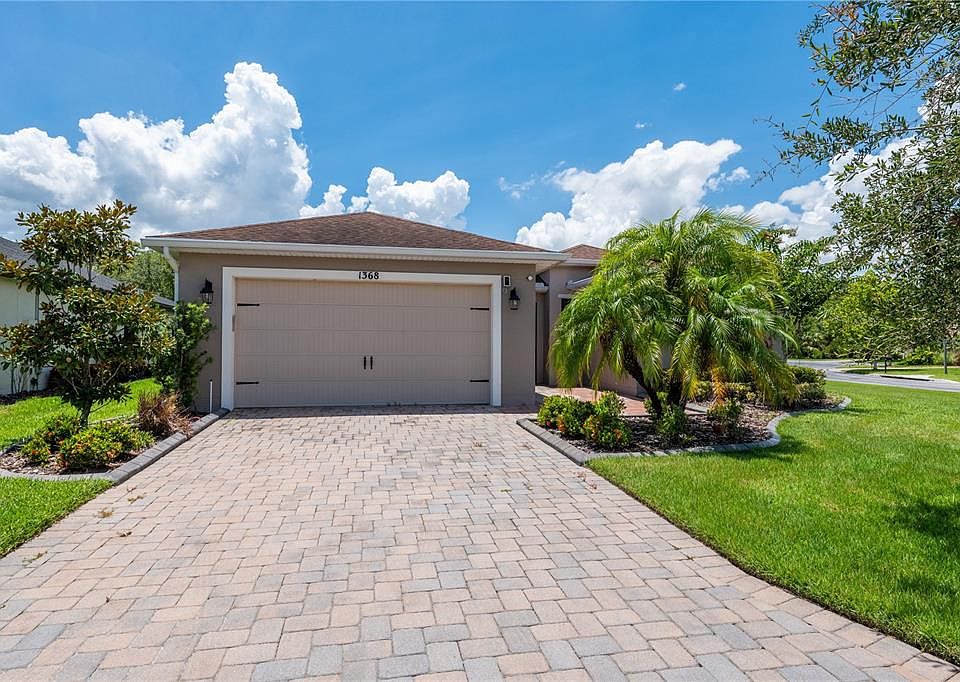 1st image of 1368 DEL MAR DRIVE