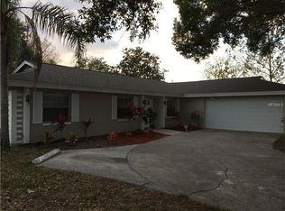 1431 Oxford Rd, Maitland, FL 32751