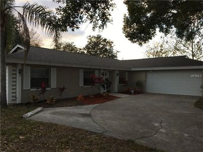 1431 Oxford Rd, Maitland, FL, 32751