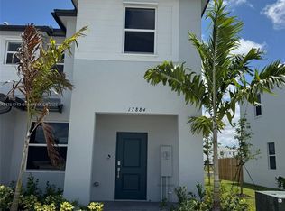 17884 SW 358th St, Homestead, FL 33034