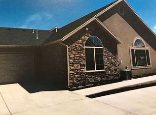 257 E 2280 N APT B, North Logan, UT 84341