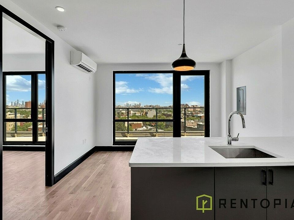 1st image of 535 Franklin Ave #9I