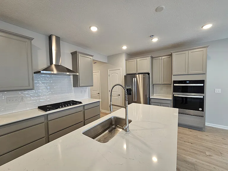 7249 Shroyer Way #29 — Photo 1