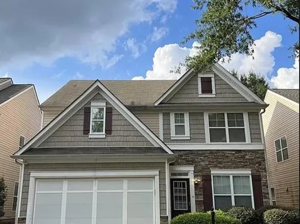 3295 Briaroak Dr, Duluth, GA 30096