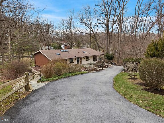 2nd image of 610 Arlyn Cir