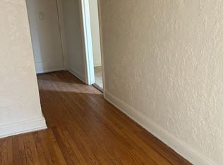 (Undisclosed Address), New Rochelle, NY 10801