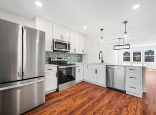 2600 Golden Valley Rd, Minneapolis, MN 55411