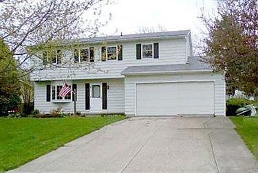 1st image of 389 Westchester Dr