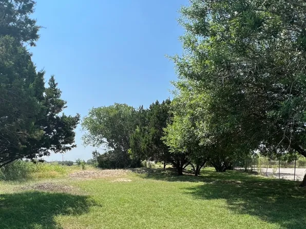14738 Santa Gertrudis LOT E, San Antonio, TX 78217