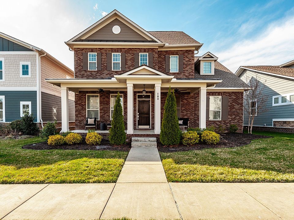1st image of 180 Ashington Cir