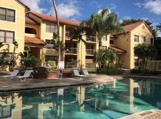 4241 W McNab Rd APT 30, Pompano Beach, FL 33069