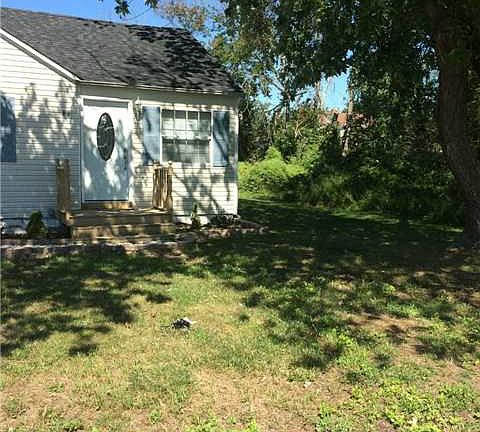 4th image of 81 Trafalgar Dr