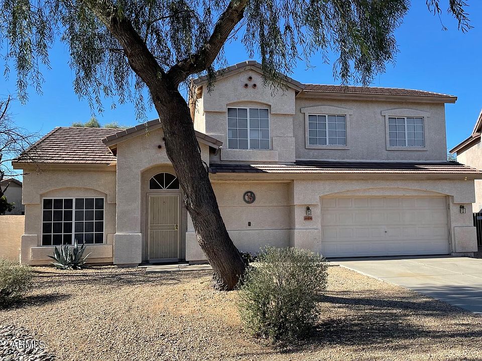 1st image of 14830 W Dovestar Dr