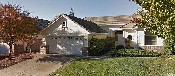 3rd image of 5043 Goldfield Way