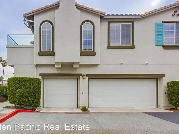 2nd image of 318 Dolphin Way #6