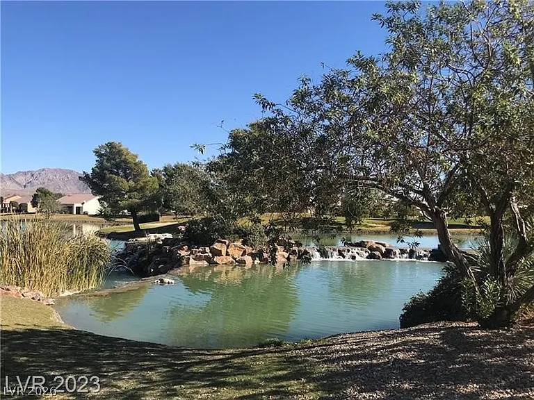 3448 Flinthead Dr — Photo 65