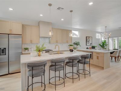2183 Sawtooth Mountain Dr, Henderson, NV, 89044