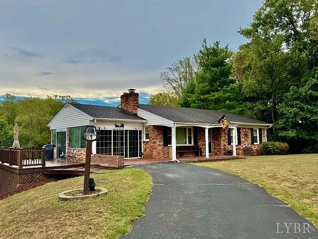 1st image of 899 Burks Hill Rd
